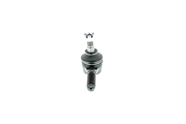 Rotule de direction AISIN JTRMI-019